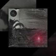 Matt Large Always Ahead Of The Game Royalty Free Music