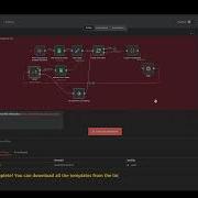 Ultimate Email Scraper With N8n 100 Free