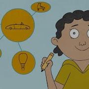 Systems Thinking An Elementary Guide