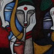 Serendipity Arts Festival Goa 2016