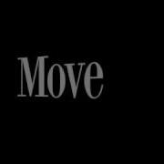 Test With DIVX Codec