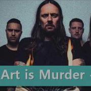 Top 10 Breakdowns Deathcore May 2016