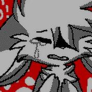 Ambaryllis S Flipnote Sudomemo OH NO MV