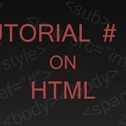 Tutorial 14 Iframe Element Its Styling