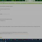Javascript Comparison And Logical Operators
