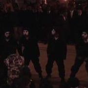 DP Most Noble Greeting Nu Mu Fall 08 Alpha Phi Alpha