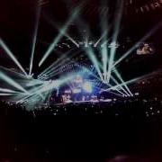 P Nk Sober Live HD Oracle Arena 10 10 13