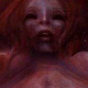 H R GIGER S ART IN MOTION TRAILER