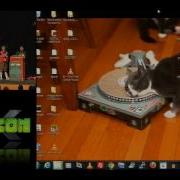 DEF CON 20 DEF CON Documentary Trailer All