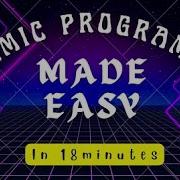 Dynamic Programming Introduction Nth Fibonacci Number Using DP 1D