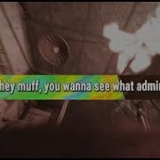 Abusing Admin Has A Meltdown Rust
