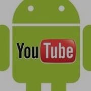 1 Android Applications Beginner To Pro Tutorial Complete Series Installing Android And Java SDK