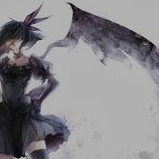 Anime Mix AMV Skillet Victorious