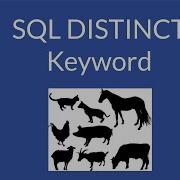 What Is SQL Distinct And How Can You Use It