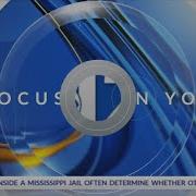 Lawsuit Filed Against Jackson Police Checkpoint Initiative