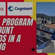 Java Program To Count Words In A String Simple Logic Explained Step By Step 2025