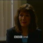 720p 50p BBC ONE Continuity 24th January 1998 Part 1 Of 2