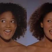 Replacing Faces In Black Or White Using Face Fusion Original And Result Side By Sid