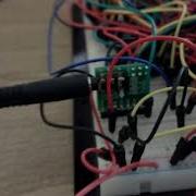 6502 Breadboard An In Depth Look