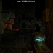 Doom 3 Unidentifed Ambience 20 BFG Edition
