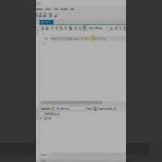 Format Date Values In SQL Using String To Date Function