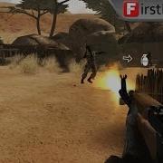 Code Of Honor The French Foreign 2007 PC Gameplay Win 10