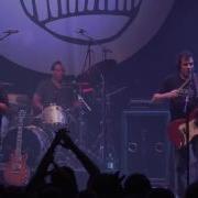 Ween Boys Club Port Chester NY 11 25 16