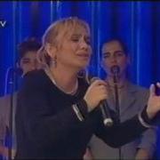 Sezen Aksu Rakı İçtim İbo Show