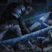 Amv Akame Ga Kill The Wreckage Breaking Through