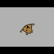 Micro Frog