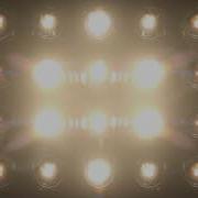 Floodlight Flashing Lights Flashlights Stage Lights Video Footage 4K VJ Loop Background