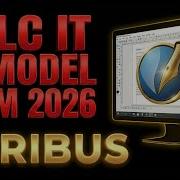 SSLC IT MODEL EXAM 2026 SCRIBUS