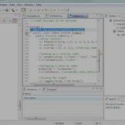 Running Example Code With Flash Builder ActionScript 3 0 Bible 2nd Ed