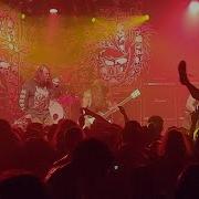 Power Trip Live Divine Apprehension Suffer No Fool Knockdown Center Queens NY 8 24 24
