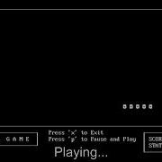 Snake Game Vb Net