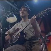 DDT Konzert 5 Canal 03 05 2005