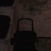 MW2 Karatchi Prone Elevator Tutorial After Patch