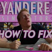 How To Fix Yandere Simulator A Yandere Simulator Code Review