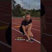 Where To Land When Running Runningtips