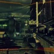 OpTic Predator Modern Warfare 3 Effect