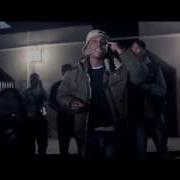 Big Dee Ft Elliot Jr Jibsta Trying To Survive Music Video