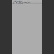 This Is A Python Program To Find The Area Of A Rectangle Using Classes Coding Python Programming