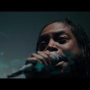 Sevendust Not Original Official Music Video