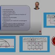 Optimization Problems