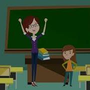 How To Teach Grammar Inductively