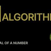 JavaScript Algorithms 8 Factorial Of A Number