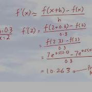 Chapter 01 02 Lesson Quantifying Errors Approximate Error