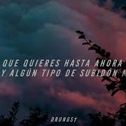 EDEN Love Death Distraction Sub Español