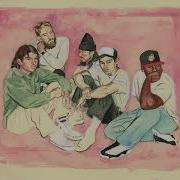 TURNSTILE NO SURPRISE Audio