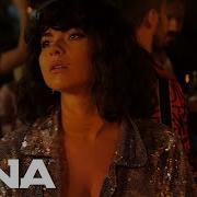 INNA Iguana Muratt Mat Kemal Nalbant Remix